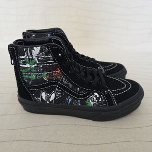 listing-status-banner